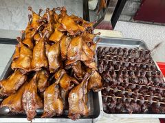 -沙县小吃文化城