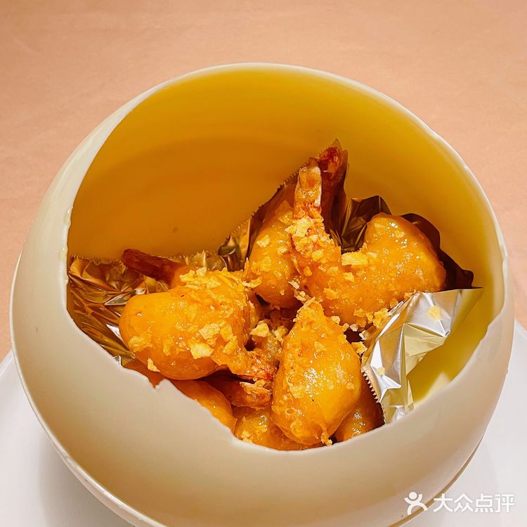 满100-50‼️ 柒园薅羊毛走起!