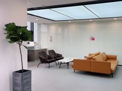 -WEGYMER健萌健身(麦德龙钰龙天下馆)