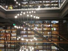 -独秀书房(出版大厦店)