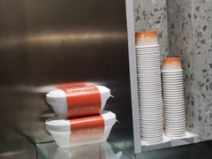 -Dip in Gelato(富民路店)