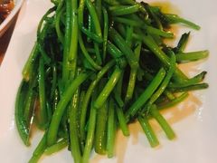 -热度餐厅(老佛爷店)