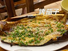 -疍家人黄记海鲜火烧烤