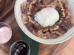 -The Good Place好地方·Brunch·coffee(国贸店)