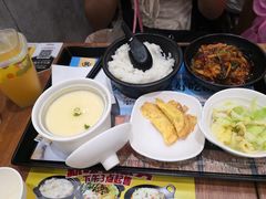 -老娘舅(西湖文化广场店)