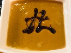 麻辣小料-北门涮肉·炭火铜锅涮肉(什刹海店)