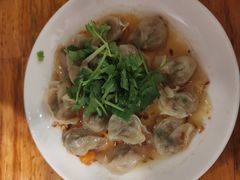 -大叔家福鼎小吃(十全街店)