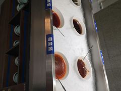 -臻牧壹品雪花牛肉火锅(大兴九臻店)