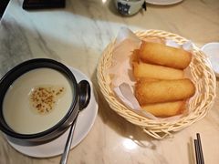 -陶陶居酒家(SM二期购物广场店)