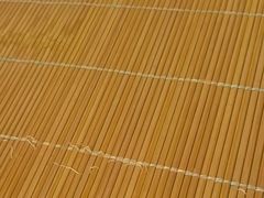 -全明星滑冰俱乐部(万象城店)