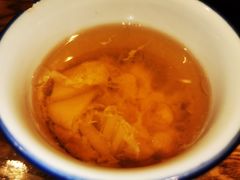 -小和庆·知味(首铸万科店)