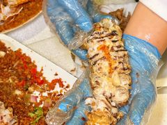 -喜记避风塘炒辣蟹(旗舰店)