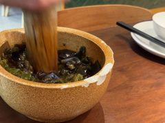 -湖兰金牌小炒肉(椒江万达店)