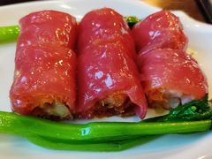 -添运来(茶园奥园广场店)