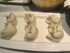 -海月轩海鲜豆捞(紫金塔店)