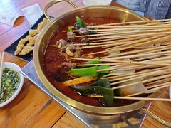 -徐妹串串香(春熙路店)