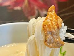 -沈灶河豚宴·河豚融合餐厅(汉中路店)