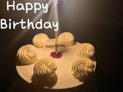 -第戎蛋糕(恒隆广场店)