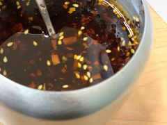 -贵友大厦(通州店)