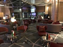 -南京禄口机场雅高铂尔曼大酒店