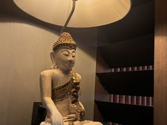 -菩泰·泰式草本按摩SPA(武汉新天地南馆店)