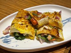 -金掌勺·锅包肉(广渠门店)