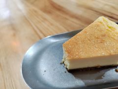 -Torch Coffee 炬点咖啡