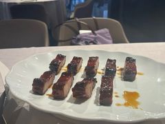 -YUNHE秐合· 雅致浙宴(西溪店)