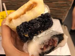 -江南春(中山中路店)