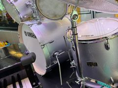 -Barbe a papa亲子餐厅(杨浦店)