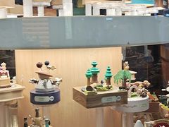 -Wooderfullife森活木趣(印象城店)
