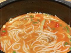 -过桥缘·过桥米线(大华虎城嘉年华店)