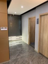 -MC皮肤管理中心