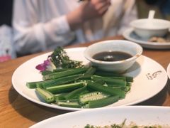 -浙C老邻舍(西城海错店)