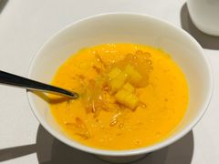 -粤界(望京金辉店)