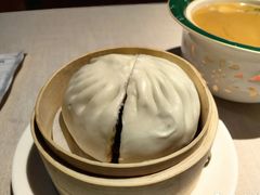 -金狮麟·新豫菜(杏石口路店)