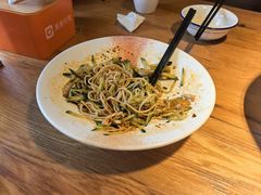 -永安鱼庄·镇江菜(丁卯店)