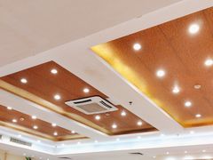 -岭南海晏楼(东晓南店)