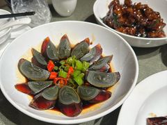 -朴墅(西湖青芝坞店·杭帮菜·家宴.14年的店)