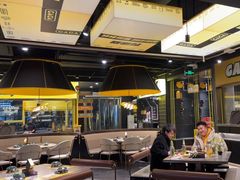 -嘎嘎鸭脑壳(蜀汉路店)