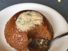 -大蓉和(一品天下店)
