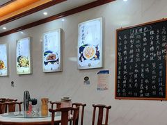 -秀妈厨房(灰汤老店)