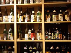 -土风炉(西新宿一丁目店)
