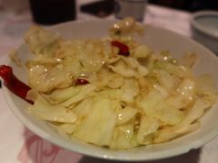 -壹盏灯(惠农店)