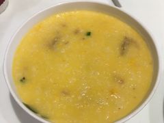 -赛百味(仙林金鹰店)
