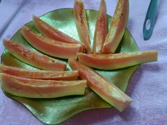 木瓜-邹记·美食(斗门店)