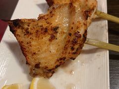 -Fukumimi·美醉堂 居酒屋(金尚店)