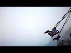 -梦幻奥陶纪景区