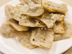 -黑八私房老北京炸酱面