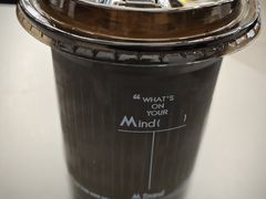 -M Stand(西安大悦城店)